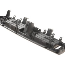 Interior Blower Regulator BOGAP B5622101 OE Ref 64229166885 BOGAP