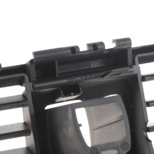 Interior Blower Regulator BOGAP B5622101 OE Ref 64229166885 BOGAP