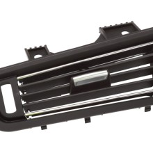 Interior Blower Regulator BOGAP B5622102 OE Ref 64229166884