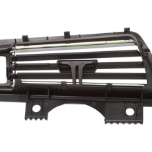 Interior Blower Regulator BOGAP B5622102 OE Ref 64229166884 BOGAP