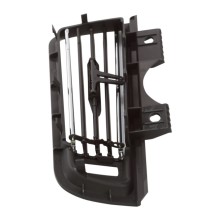 Interior Blower Regulator BOGAP B5622102 OE Ref 64229166884 BOGAP