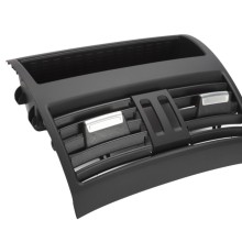 Interior Blower Regulator BOGAP B5622103 OE Ref 64229172167