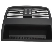 Interior Blower Regulator BOGAP B5622103 OE Ref 64229172167 BOGAP