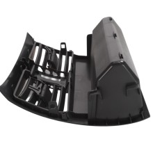 Interior Blower Regulator BOGAP B5622103 OE Ref 64229172167 BOGAP