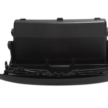 Interior Blower Regulator BOGAP B5622103 OE Ref 64229172167 BOGAP