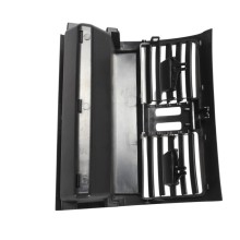 Interior Blower Regulator BOGAP B5622103 OE Ref 64229172167 BOGAP