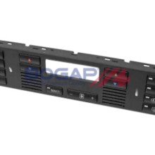 Air Conditioning Actuator BOGAP B5632100 OE Ref 64116915812