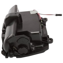 Ashtray BOGAP B5827100 OE Ref 51169206347 BOGAP