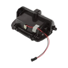 Ashtray BOGAP B5827100 OE Ref 51169206347