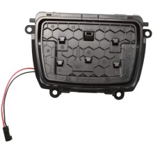 Ashtray BOGAP B5827100 OE Ref 51169206347 BOGAP