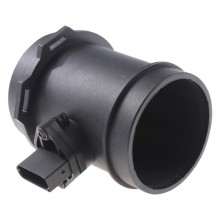Mass Air Flow Sensor BOGAP B6110101 OE Ref 13621433567 BOGAP