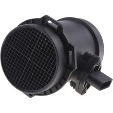 Mass Air Flow Sensor BOGAP B6110101 OE Ref 13621433567