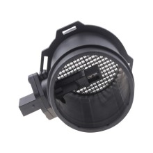 Mass Air Flow Sensor BOGAP B6110101 OE Ref 13621433567 BOGAP
