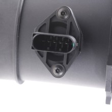 Mass Air Flow Sensor BOGAP B6110101 OE Ref 13621433567 BOGAP