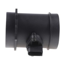 Mass Air Flow Sensor BOGAP B6110101 OE Ref 13621433567 BOGAP