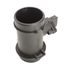 Mass Air Flow Sensor BOGAP B6110102 OE Ref 13621438687