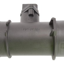 Mass Air Flow Sensor BOGAP B6110102 OE Ref 13621438687 BOGAP