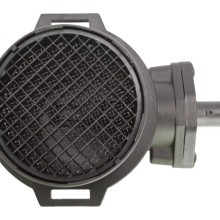Mass Air Flow Sensor BOGAP B6110102 OE Ref 13621438687 BOGAP