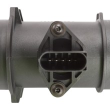 Mass Air Flow Sensor BOGAP B6110102 OE Ref 13621438687 BOGAP