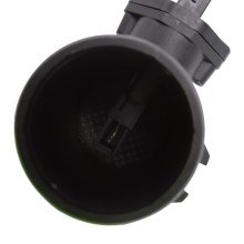 Mass Air Flow Sensor BOGAP B6110102 OE Ref 13621438687 BOGAP