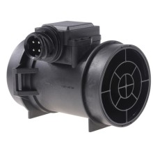 Mass Air Flow Sensor BOGAP B6110107 OE Ref 13621703275