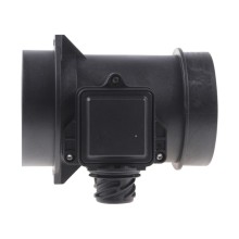 Mass Air Flow Sensor BOGAP B6110107 OE Ref 13621703275 BOGAP