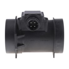 Mass Air Flow Sensor BOGAP B6110107 OE Ref 13621703275 BOGAP