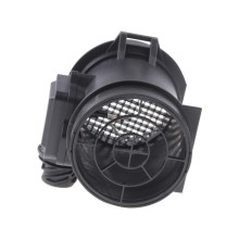 Mass Air Flow Sensor BOGAP B6110107 OE Ref 13621703275 BOGAP