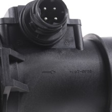 Mass Air Flow Sensor BOGAP B6110107 OE Ref 13621703275 BOGAP