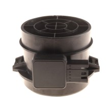 Mass Air Flow Sensor BOGAP B6110111 OE Ref 13627513956 BOGAP