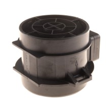 Mass Air Flow Sensor BOGAP B6110111 OE Ref 13627513956