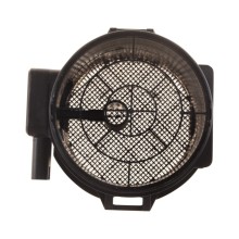 Mass Air Flow Sensor BOGAP B6110111 OE Ref 13627513956 BOGAP