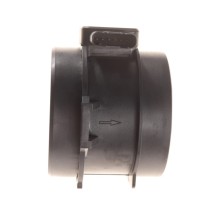 Mass Air Flow Sensor BOGAP B6110111 OE Ref 13627513956 BOGAP