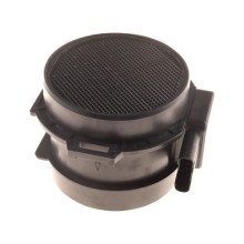 Mass Air Flow Sensor BOGAP B6110111 OE Ref 13627513956 BOGAP