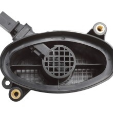 Mass Air Flow Sensor BOGAP B6110115 OE Ref 13627788744 BOGAP