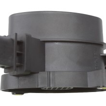 Mass Air Flow Sensor BOGAP B6110115 OE Ref 13627788744 BOGAP