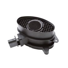 Mass Air Flow Sensor BOGAP B6110115 OE Ref 13627788744 BOGAP