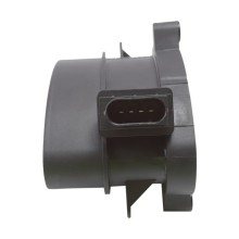 Mass Air Flow Sensor BOGAP B6110115 OE Ref 13627788744 BOGAP
