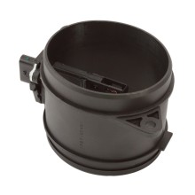 Mass Air Flow Sensor BOGAP B6110123 OE Ref 13627807020