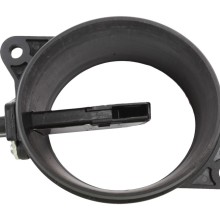Mass Air Flow Sensor BOGAP B6110123 OE Ref 13627807020 BOGAP