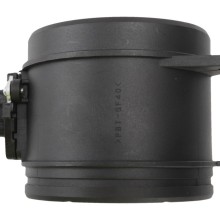 Mass Air Flow Sensor BOGAP B6110123 OE Ref 13627807020 BOGAP
