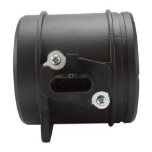 Mass Air Flow Sensor BOGAP B6110123 OE Ref 13627807020 BOGAP