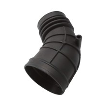 Air Filter Intake Hose BOGAP B6110124 OE Ref 13541438761 BOGAP