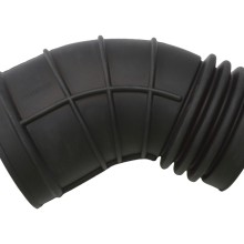 Air Filter Intake Hose BOGAP B6110124 OE Ref 13541438761 BOGAP