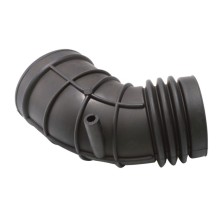 Air Filter Intake Hose BOGAP B6110124 OE Ref 13541438761 BOGAP