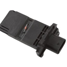 Mass Air Flow Sensor BOGAP B6110143 OE Ref 13628570107