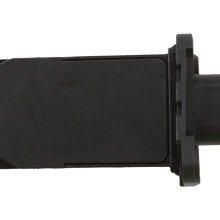 Mass Air Flow Sensor BOGAP B6110143 OE Ref 13628570107 BOGAP