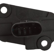 Mass Air Flow Sensor BOGAP B6110143 OE Ref 13628570107 BOGAP