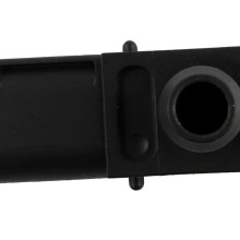 Brake Booster Pressure Sensor BOGAP B6111105 OE Ref 34336786746 BOGAP