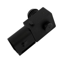 Brake Booster Pressure Sensor BOGAP B6111105 OE Ref 34336786746